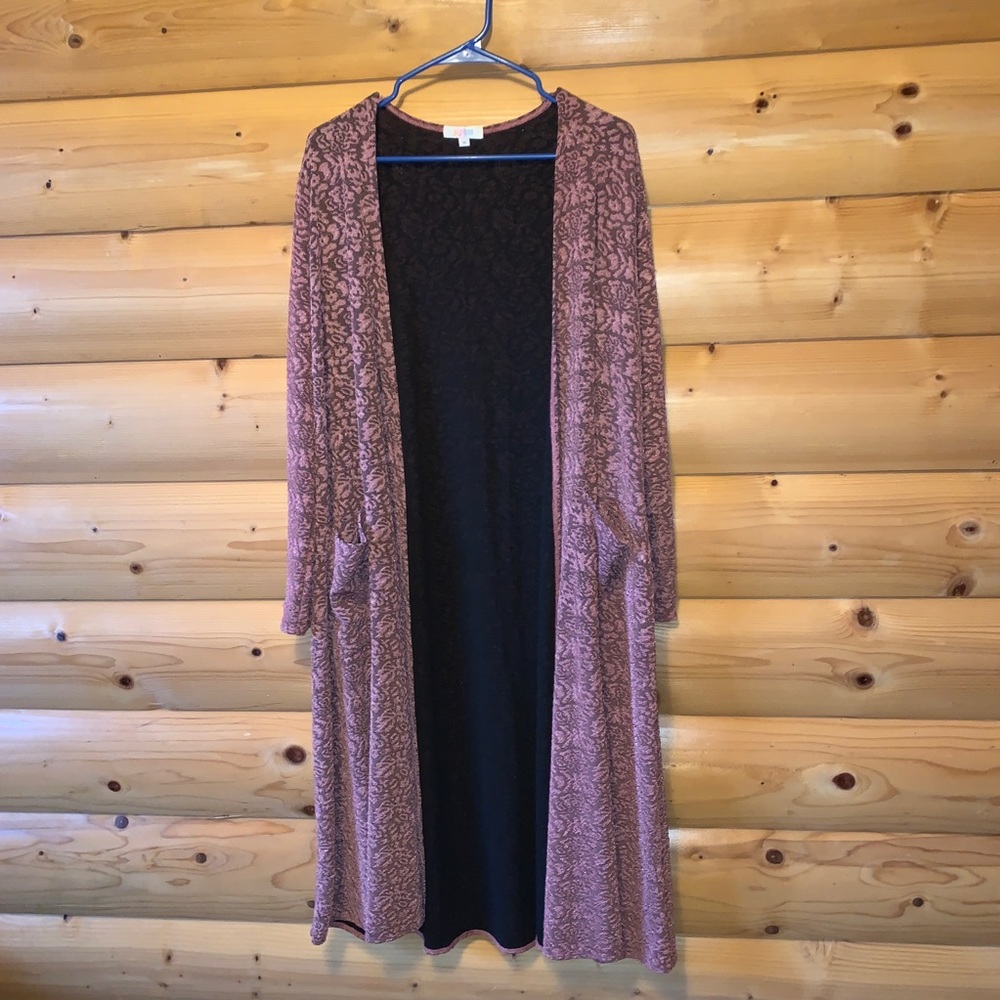 LuLaRoe Sarah